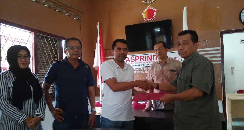  Langkat-Binjai  Punya Potensi Besar untuk Dikembangkan